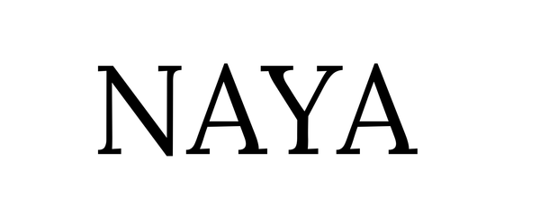 NAYA